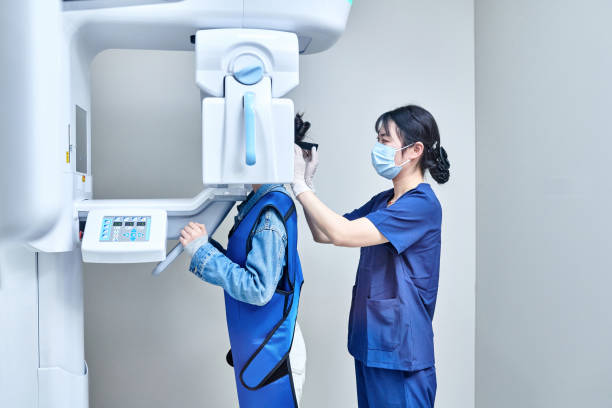 Best After-Hours Dental Trauma Care in Bunker Hill, OR